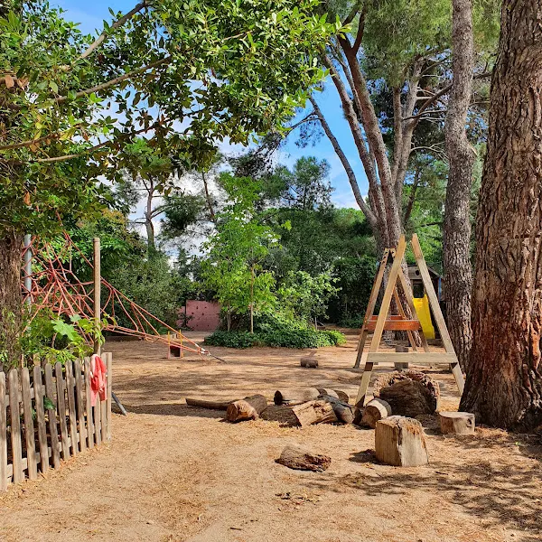Escuela Waldorf Aravaca
