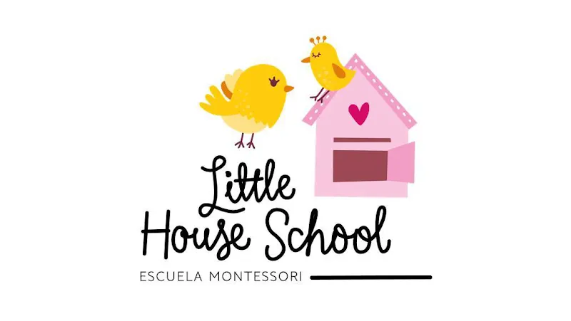Montessori