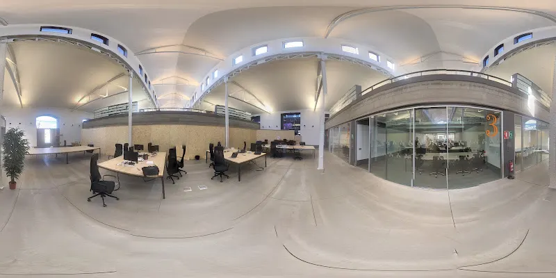 Ironhack: Tech Bootcamps en Madrid