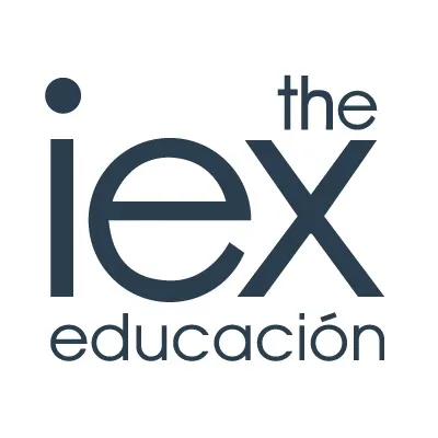 theIEX Educación