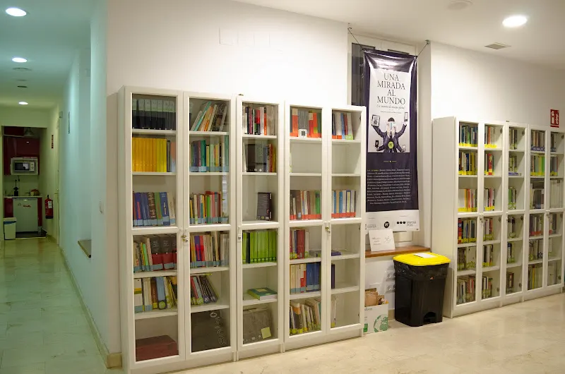 SKR | ESCUELA DE GOBIERNO Y TRANSFORMACIÓN PÚBLICA