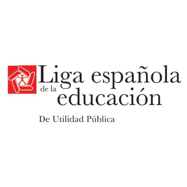 Liga Española de la Educación y la Cultura Popular - Madrid
