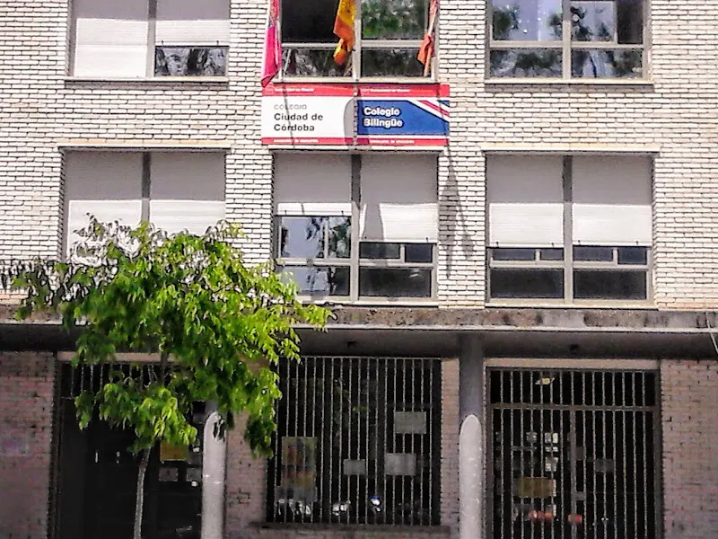 CEIP Manuel de Falla - Colegio público en Madrid - foto 2