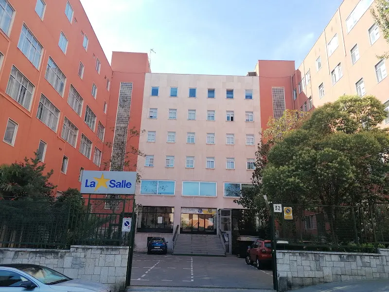 escuela formacion misionera