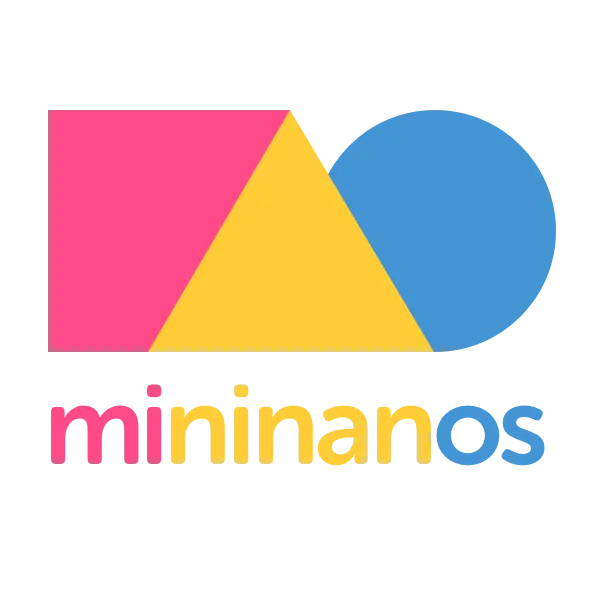 Mini Nanos