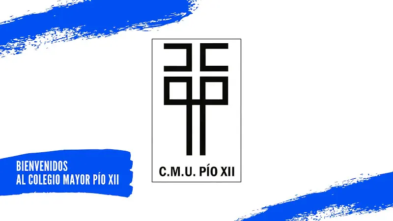 Colegio Público Pío XII - Colegio público en Madrid - foto 3