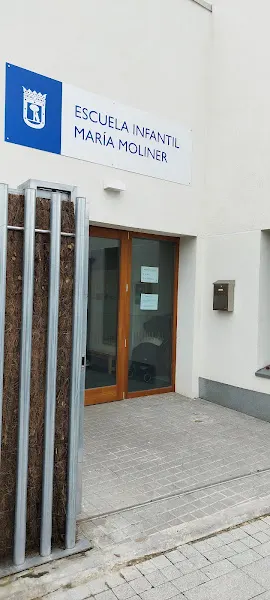 Escuela infantil