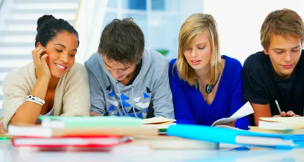 Tutor ASAP Administracion|IB IGCSE & Alevels|Títulos y Exámenes Cambridge,Pearson-Edexcel,AQA-OCR - Madrid