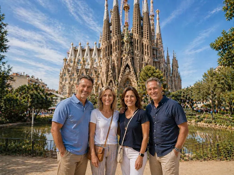 Escuelas de la Sagrada Familia