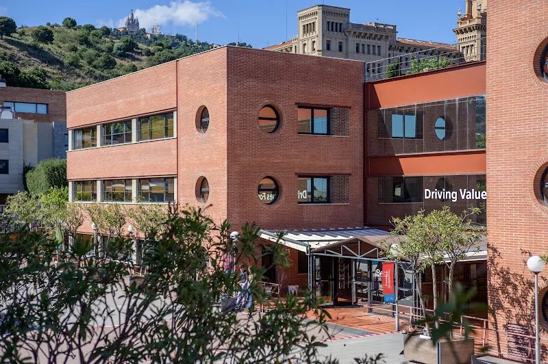 UIC universidad