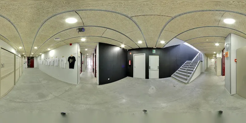 Idep Barcelona | Escuela Superior de Diseño, Moda y Fotografía - Barcelona
