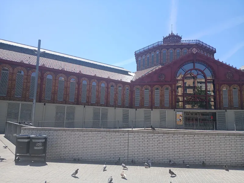 pompeu fabra