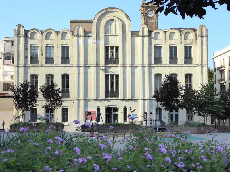 heroico colegio militar secundaria