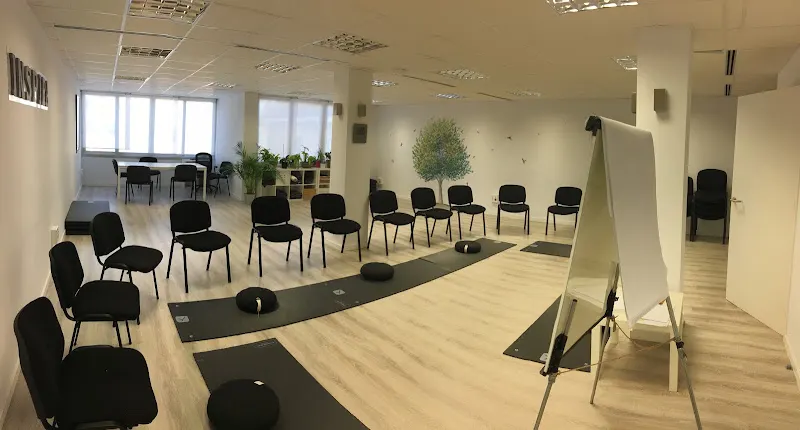 Instituto esMindfulness