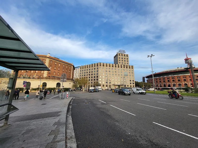 Instituto Municipal de Educación de Barcelona (IMEB) - Educación en Barcelona - foto 2