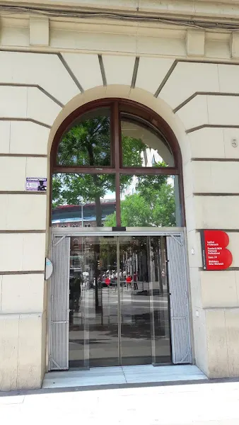 Instituto Municipal de Educación de Barcelona (IMEB) - Educación en Barcelona - foto 3