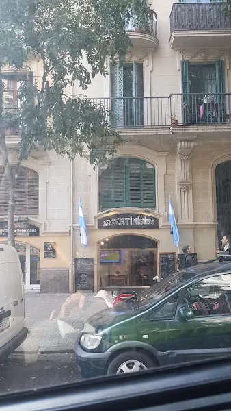Actores en Acción - Centro educativo en Barcelona - foto 2