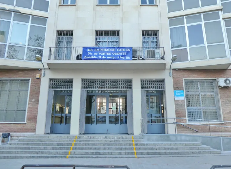 Institut Sants
