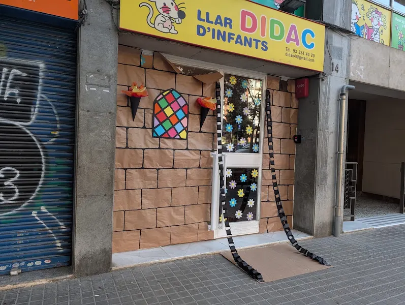 Didac