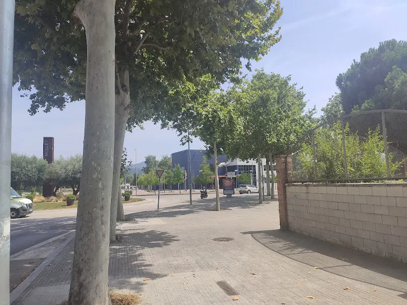 Mollet del valles