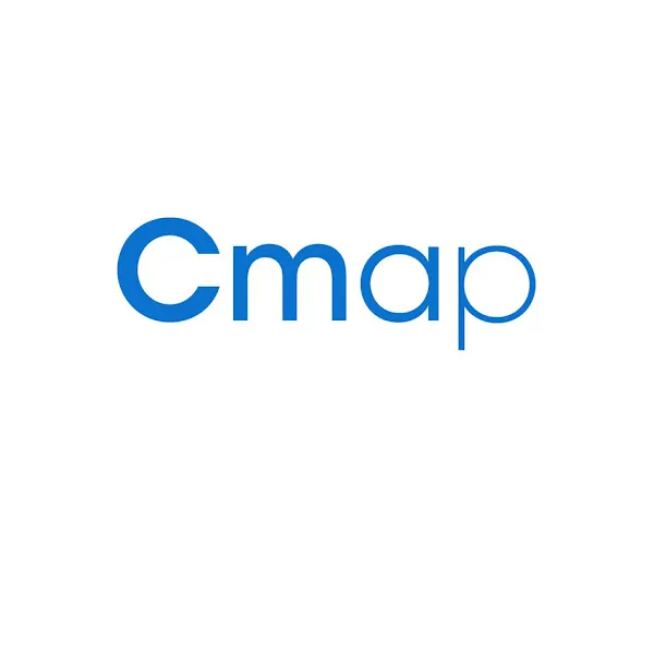 CMAP, S.L. - Barcelona