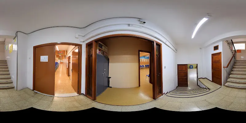 Salle Horta - Colegio concertado en Barcelona - foto 2