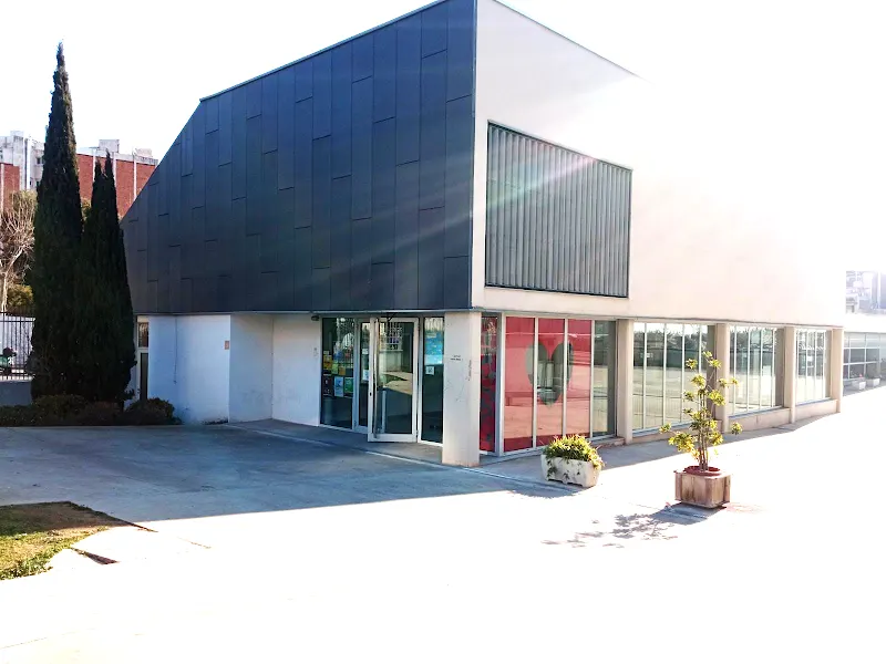 IFEB Institut de Formació Empresarial de Barcelona - Centro educativo en Barcelona - foto 2