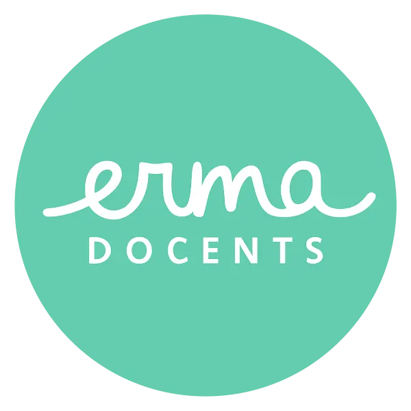 ERMA DOCENTS