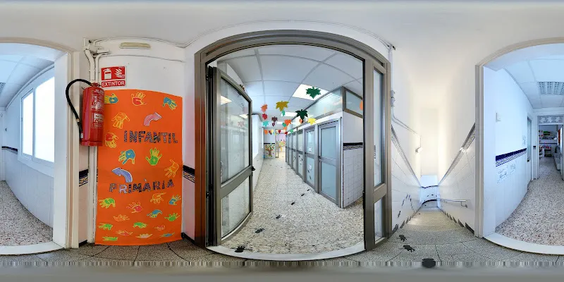 Escuela Laia - Escuela de primaria en Barcelona - foto 2