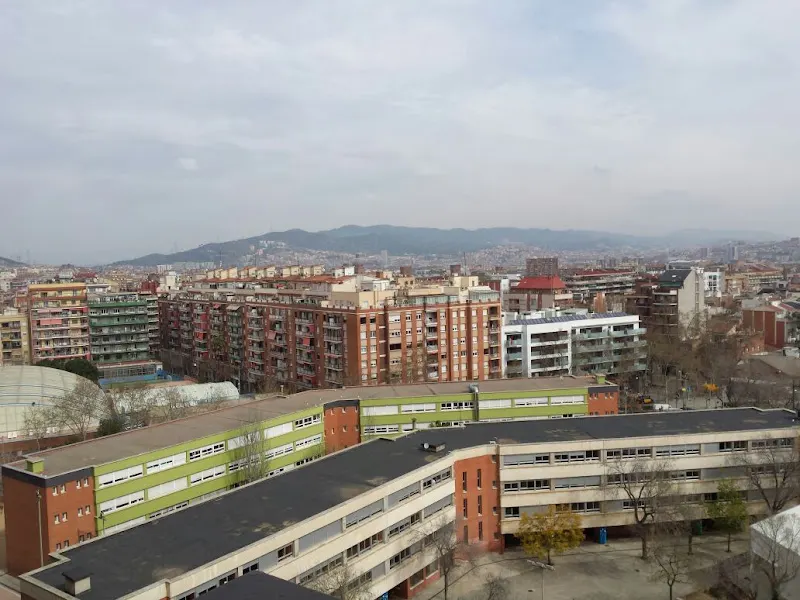 Escola Pegaso