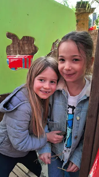 DinoCrocs | La teva Escola d'Idiomes a Poblenou