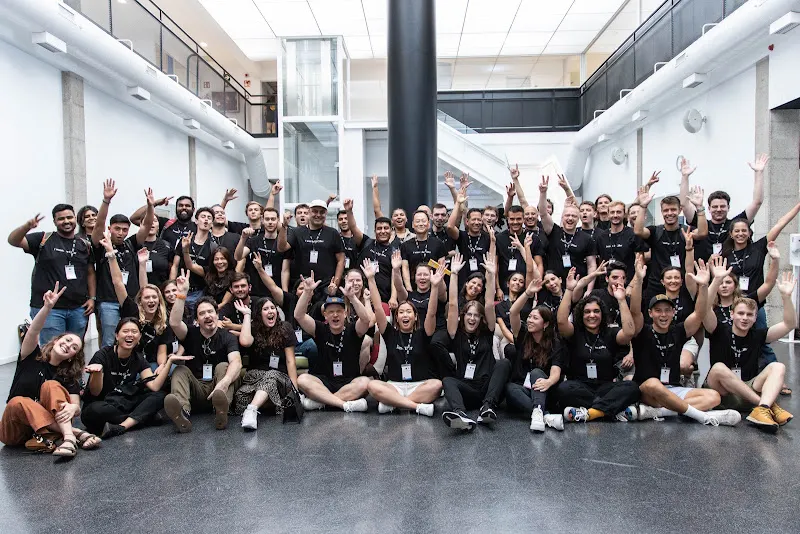 CIB - Culinary Institute of Barcelona, Escuela de Cocina - Barcelona