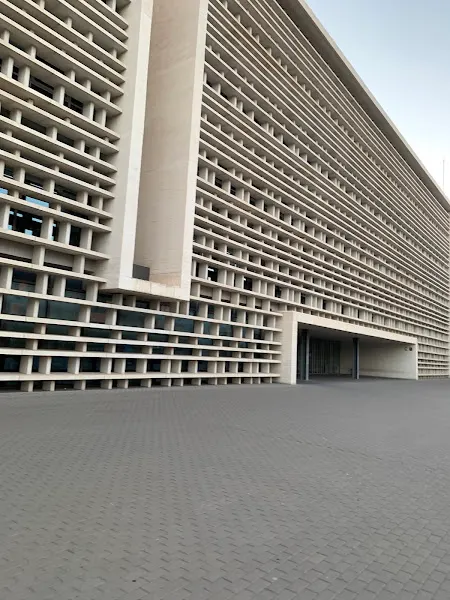 UPV - Centro de Lenguas (CDL) - Valencia
