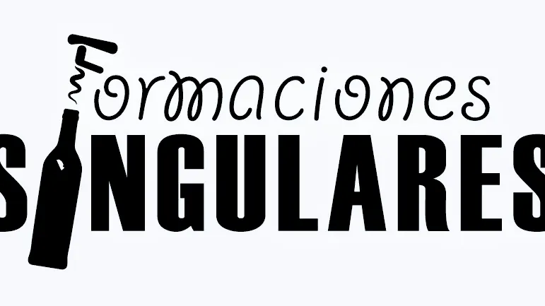 Formaciones Singulares