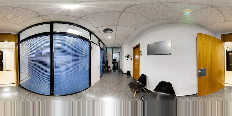 Centro de Formación Implika Valencia