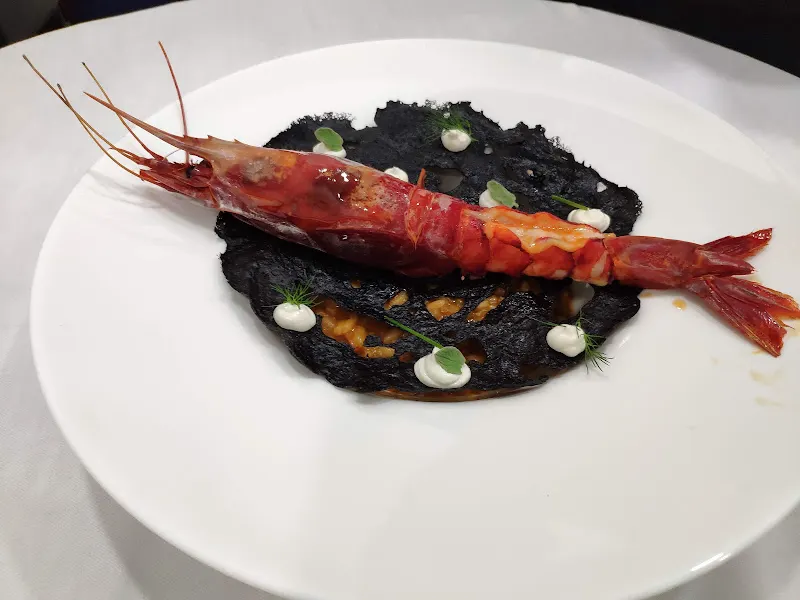 ESCUELA OFICIAL COCINA Y TURISMO ECOTUR