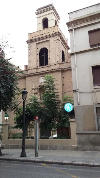 ESCUELA INFANTIL SAN PASCUAL BAYLON - Guardería en Valencia - foto 2