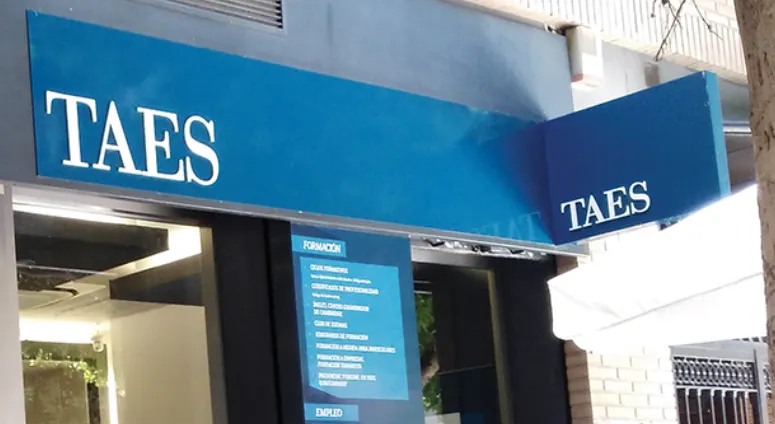 Academia Stec