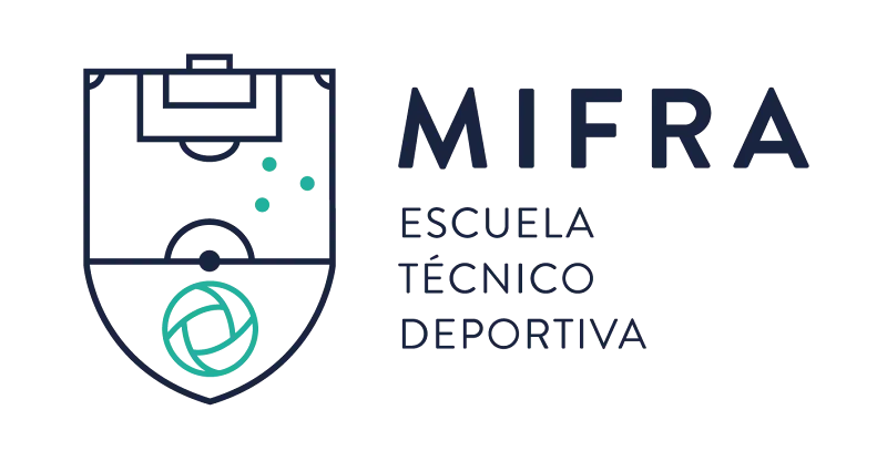 Escuela Mifra