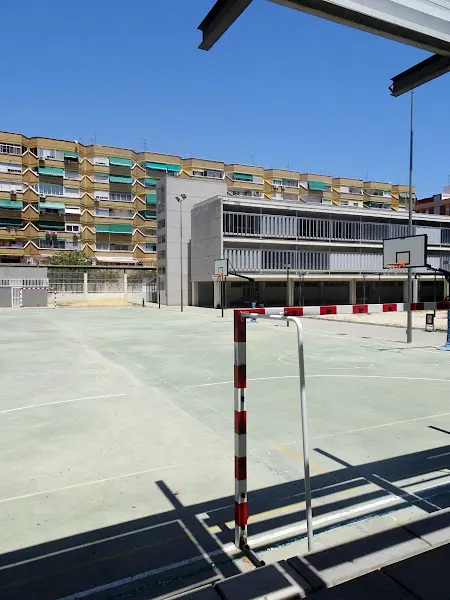 IES Malilla - Instituto de secundaria en Valencia - foto 2