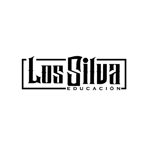 Los Silva Educacion - Valencia
