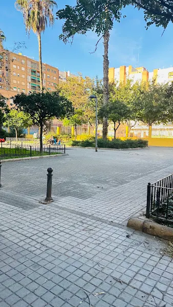 Santa Ana