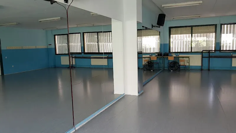 CEIP Hermanos Machado