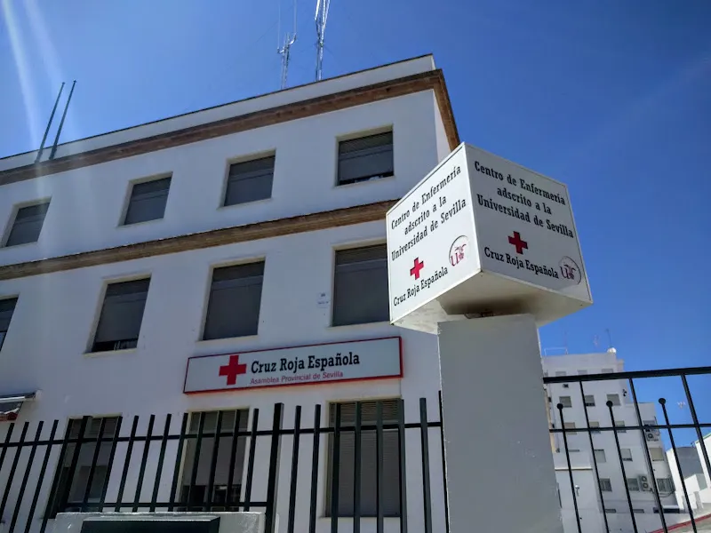 Universidad de Sevilla