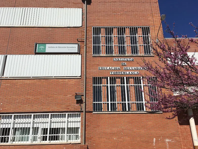 CEIP Vélez De Guevara - Colegio público en Sevilla - foto 3