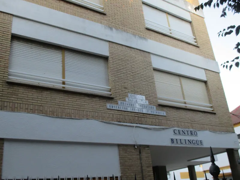 Centro Bilingüe