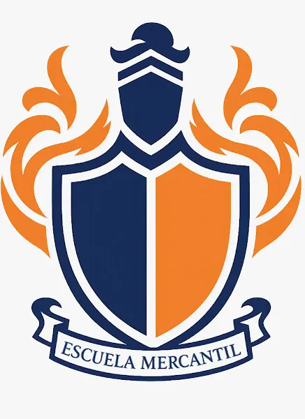 Escuela Mercantil de Sevilla