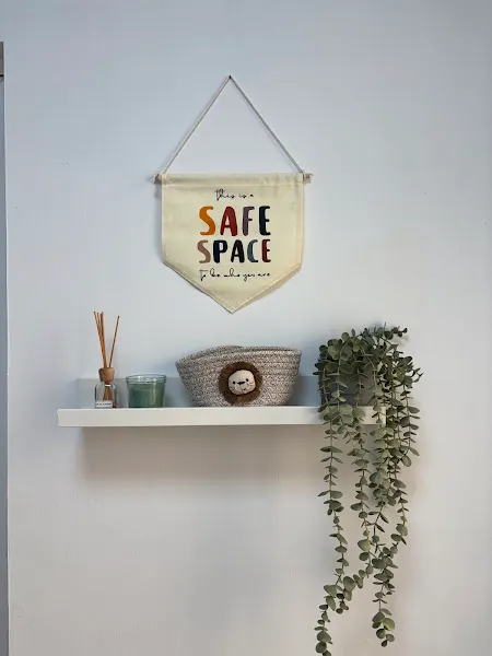 Escuela infantil bilingüe Madreselva - Sevilla