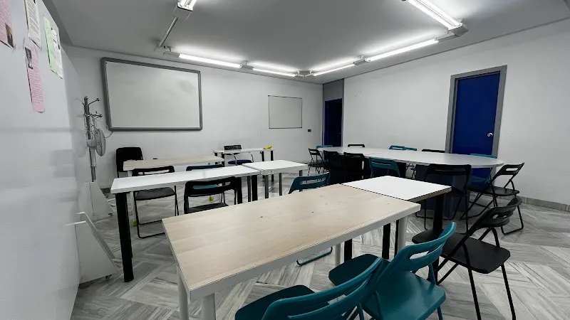Integra Educatio