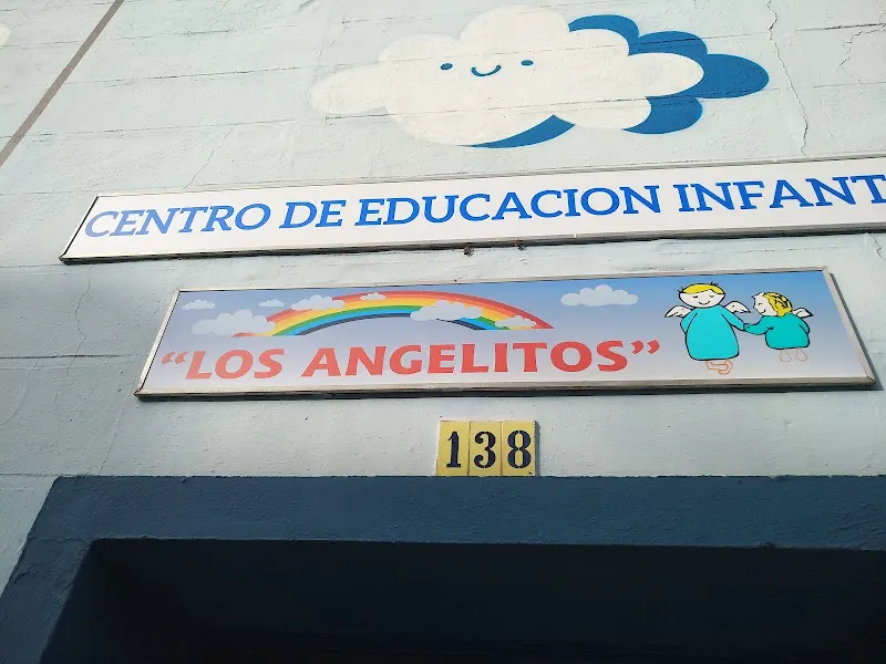 Escuela con Corazón - Guardería en Sevilla - foto 2